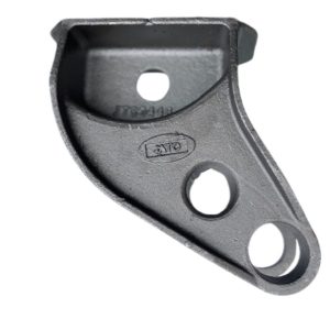 img=FRONT HANGER - JATO/ VE50