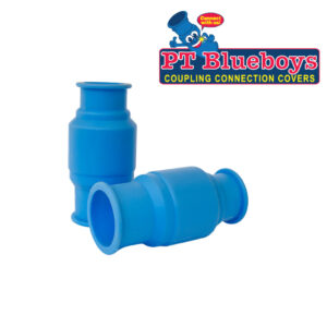 img=PT_blueboy_hydraulic_coupling