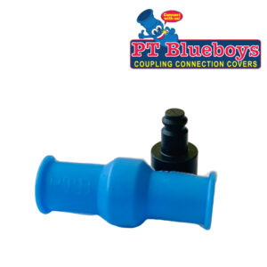 img=pt_blueboy_air_hose_coupling