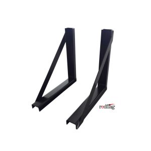 "C" Channel Bracket L/H & R/H