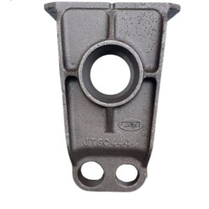 img=CENTER_HANGER_JATO_VE50