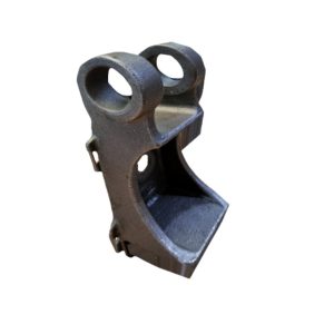 img=JATO_AXLE_SADDLE_OVERSLUNG