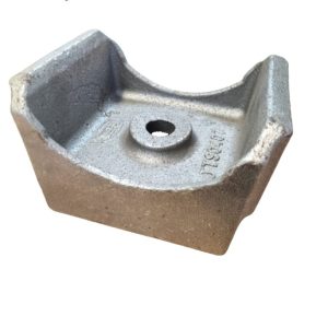 img=JATO_AXLE_SADDLE_UNDERSLUNG[1]