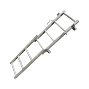 img=Heavy_duty_aluminium_ladder