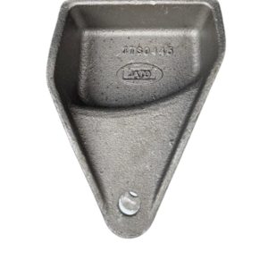 img=REAR_HANGER_JATO_VE50