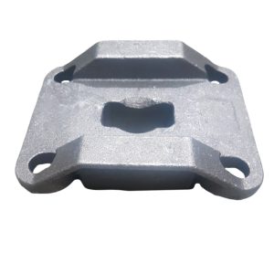 img=Lombardi_top_plate_ubolt_overslung