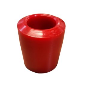 img=red_urethane_equaliser_bush_part
