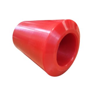 img=red_urethane_rod_bush_product