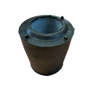 img=radius_rod_bush_tapered_black_product