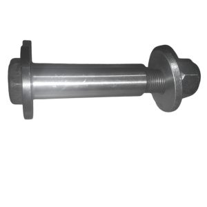 img=ve50_radius_rod_pin_assembly_product