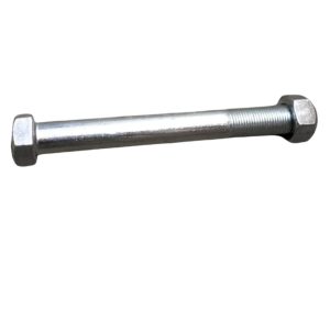 img=Jato_equaliser_bolt_set