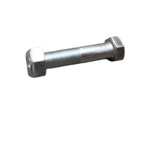 img=Jato_radius_rod_locking_bolt_set