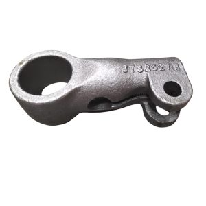 img=Jato_adjusting_righthand_thread_end