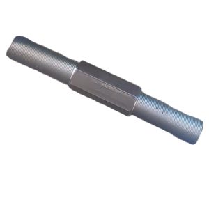 img+Jato_adjusting_radius_rod_35mmx298mm