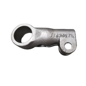 img=Jato_left_hand_thread_35mm_adjusting_rod