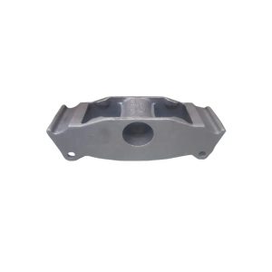 1.2 - 2.4M JATO 8:1 EQUALISER