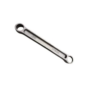 432MM (SUITS 1.2M) FIXED RADIUS ROD