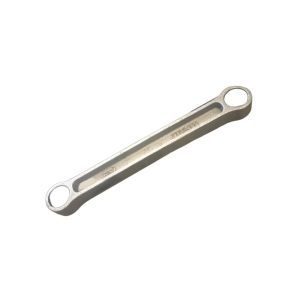 505MM FIXED RADIUS ROD