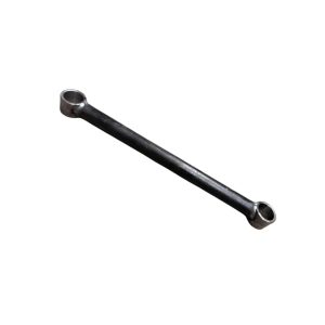 img=Jato_fixed_radius_rod_600mm_product