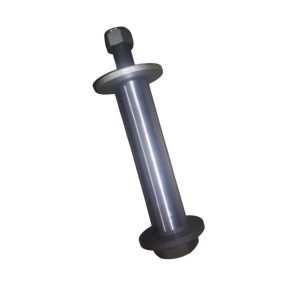 img=ve50_pin_assembly_product