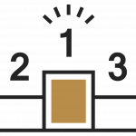 img=pacific_finance_industry_leaders