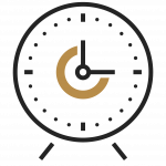 img=pacific_finance_priority_service