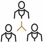 img=pacific_finance_relationship_building