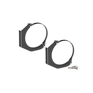 Water Tank Mounting Brackets 50lt