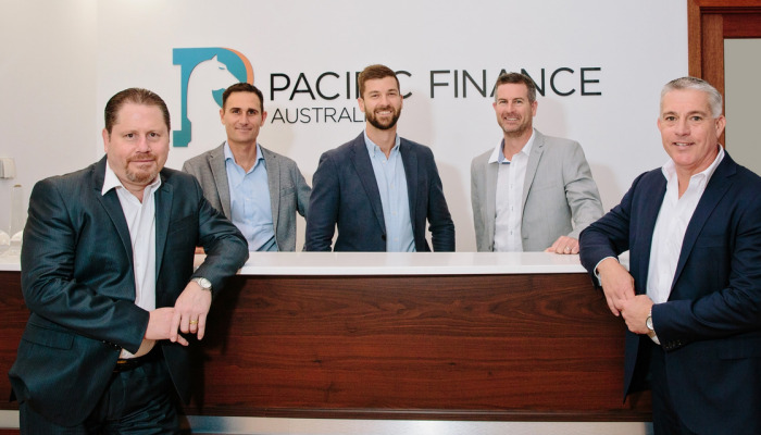 img=pacific_finance_team