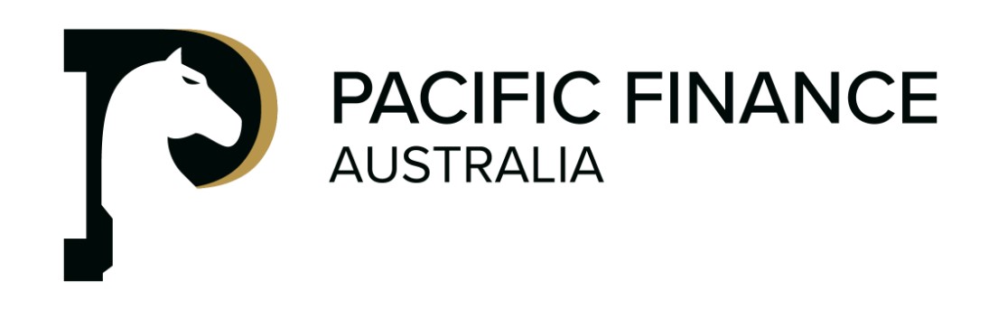 img=pacific_finance_logo
