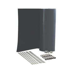 Flexiguard Kit Tandem 2.7m