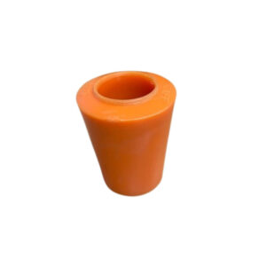 Stemco Urethane Equaliser Rocker Bush