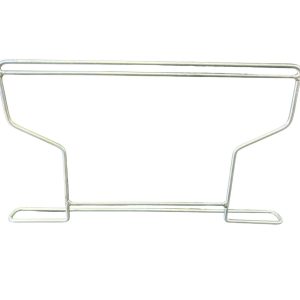 Anti Sail Bracket Suit 18", 24", 30" Drop