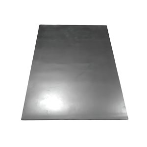 Mudguard Rubber 670mm x 6mm