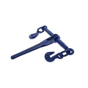 Loadbinder Ratchet Type 8-10mm 6000kg