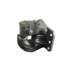 SAF PH300 Pintle Hook (HOOK ONLY)
