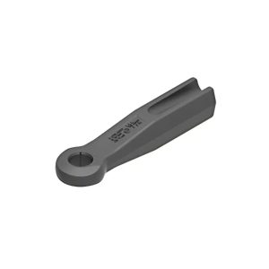 SAF Vorlandi Tow Eye Weld 50mm 315kN