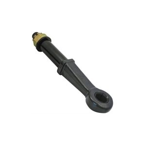 K HITCH Bolt in Tow Eye 50mm