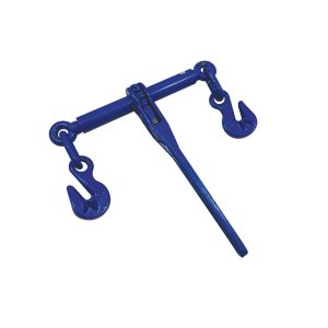 Loadbinder Ratchet Type 13mm 9000kg LC