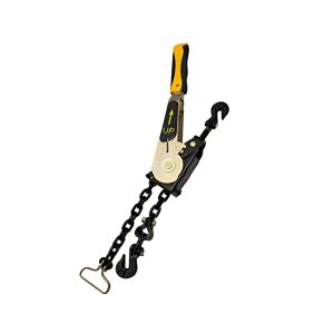 Maxibinder Chain Binder Suit 8mm 3800kg