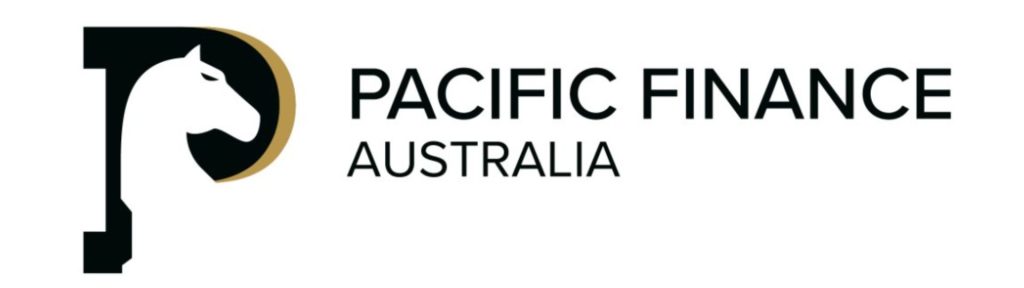 Pacific Finance Australia Tautliners Drop Deck Flat Tops