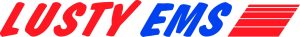 Lusy EMS Logo