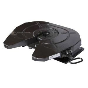 Jost 3-1/2” JSK38 Top