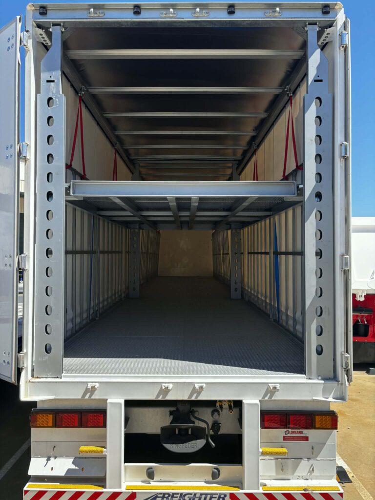 0782a730-27f1-4d3a-b7c2-edfff472d91f