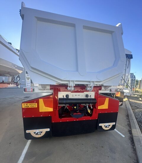 20829 - Rear