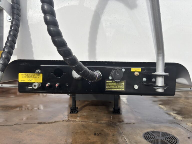 Bulklite Hose Plugs
