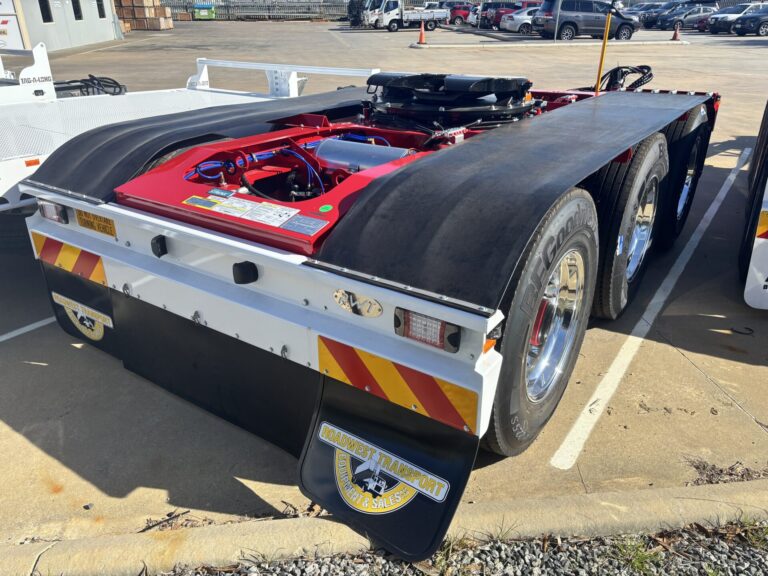 IMG_1495