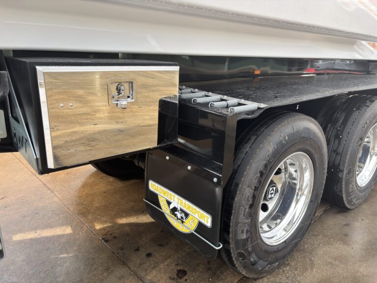 Toolbox