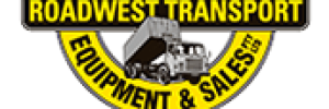 RoadWest Transport