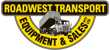 Roadwest Logo.